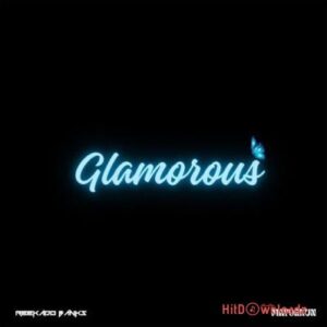 Reekado Banks - Glamorous ft. Mayorkun MP3 Download