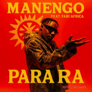 Fabi Africa