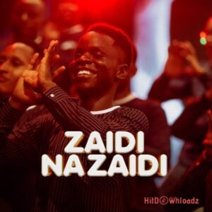 Neema Gospel Choir - Zaidi Na Zaidi MP3 Download