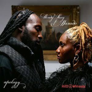 Wendy Shay - Apology ft. Mavado MP3 Download