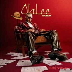 Tolibian - Oblee MP3 Download