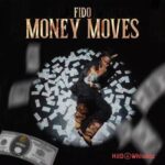 Money Moves
