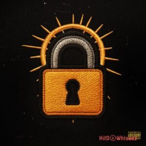 Tim Lyre - Lock In ft. BOJ MP3 Download