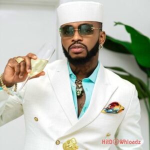 Diamond Platnumz - Asante MP3 Download