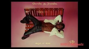 Shad Mziki - Wajue Ni Wewe ft. Coster Ojwang MP3 Download