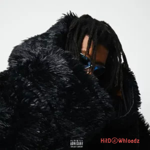 Anatii - BOOM ft. Almighty, MarC, Chley MP3 Download