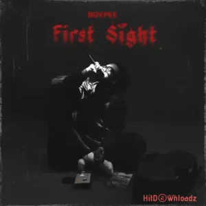 BoyPee – First Sight MP3 Download