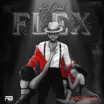 Flex