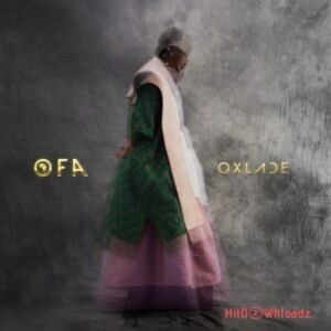 Ojahbee