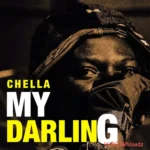 My Darling