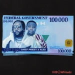 Federal Government