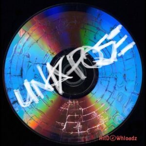 Lilmaina - Unapose ft. Ajay, Boutress MP3 Download