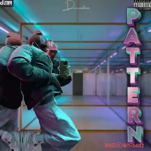 Davolee – Pattern MP3 Download