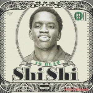 JoBlaq – SHISHI MP3 Download