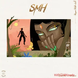 Joeboy – SMH ft. Tempoe MP3 Download