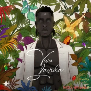 Joeboy – I’ll Be Okay ft. Wizard Chan MP3 Download