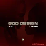 GOD DESIGN