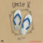 UNCLE K