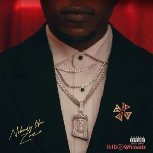 L.A.X – Dr. love ft. Young Jonn MP3 Download