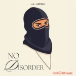 No Disorder