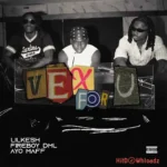 Vex For U