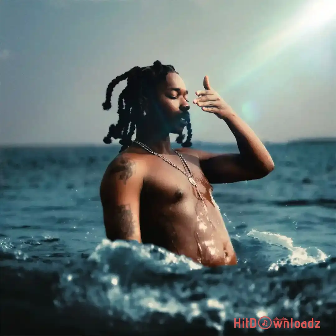 Magixx – Sempe Cover Art