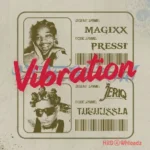 Vibration
