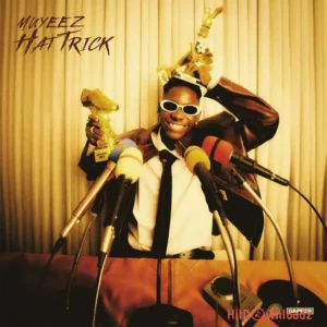 Muyeez - 17 MP3 Download