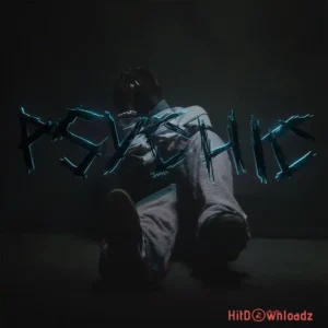 Nasty C – Psychic MP3 Download