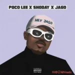 Hey Jago