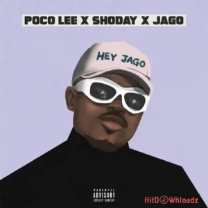 Rahman Jago