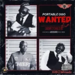 Ogo WANTED