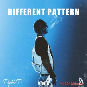 PsychoYP – Different Pattern MP3 Download