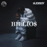 Billio$