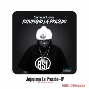 Smur Lee – Direction MP3 Download