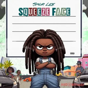 Smur Lee – Squeeze Face MP3 Download