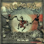 Alubarika