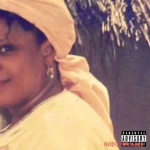 Wizkid – Bad Girl ft. Asake MP3 Download