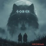 Sober