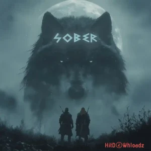 Yung Alpha – Sober ft. Davido MP3 Download