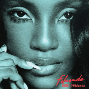 LADIPOE – Folasade MP3 Download