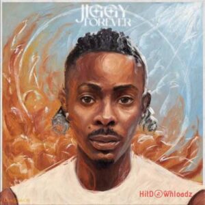 Young Jonn - 50 Billion ft. Zlatan MP3 Download