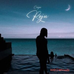 Crayon - Roju MP3 Download