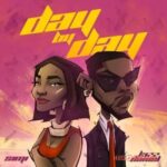 Day By Day