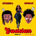 Gaddem