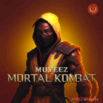 Mortal Kombat