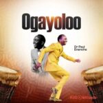 Ogayoloo