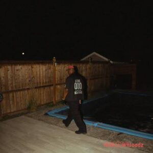 Ruger - Jay Jay MP3 Download