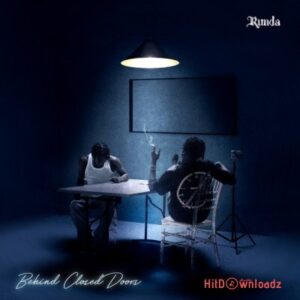 Runda - Roma ft. Shoday MP3 Download