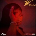 W (Winning)